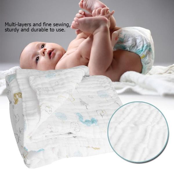 ultra soft absorbent baby muslin swaddle cotton blanket bath towel breathable baby warp infant bath towel wrap
ultra soft absorbent baby muslin swaddle cotton blanket bath towel breathable baby warp infant bath towel wrap