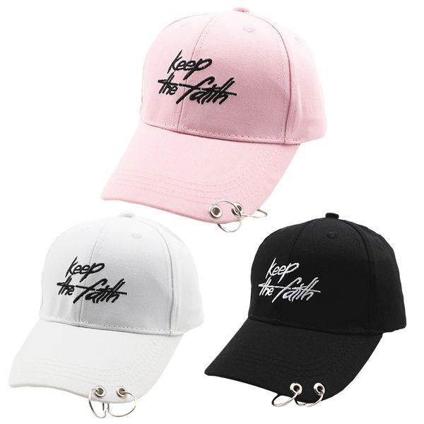 baby baseball cap letter caps baby kids boy adjustable boys girl hats children snapback hip-hop sun hat iron loop decoration, Slivery;white
baby baseball cap letter caps baby kids boy adjustable boys girl hats children snapback hip-hop sun hat iron loop decoration, Slivery;white