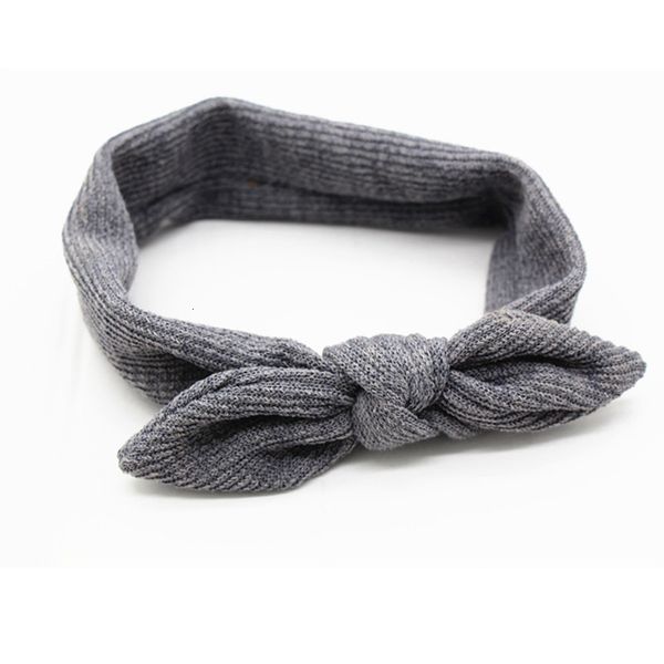 new soft cotton knit baby heaband cute rabbit ear elastic haarband baby girl headbands baby hair accessories newborn hair band ch01, Slivery;white
new soft cotton knit baby heaband cute rabbit ear elastic haarband baby girl headbands baby hair accessories newborn hair band ch01, Slivery;white