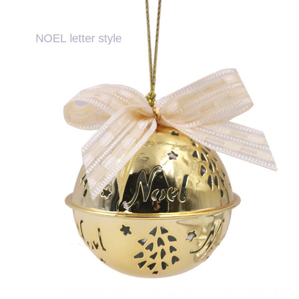 creative bellbell bell wrought iron showcase shopping mall decorations christmas creative pendant bellbell bellchristmas pendant wrought ir
creative bellbell bell wrought iron showcase shopping mall decorations christmas creative pendant bellbell bellchristmas pendant wrought ir