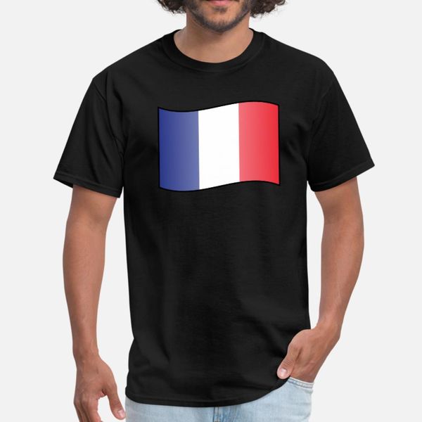 иконка флаг франции тенниска людей на заказ футболка crew neck letters сыпучие дышащий лето стиль vintage рубашки
иконка флаг франции тенниска людей на заказ футболка crew neck letters сыпучие дышащий лето стиль vintage рубашки
