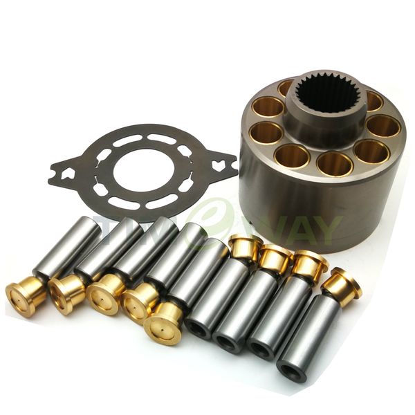 repair kit pv90r55 pv90r055 90m055 pump parts for repair sauer hydraulic piston oil pump
repair kit pv90r55 pv90r055 90m055 pump parts for repair sauer hydraulic piston oil pump