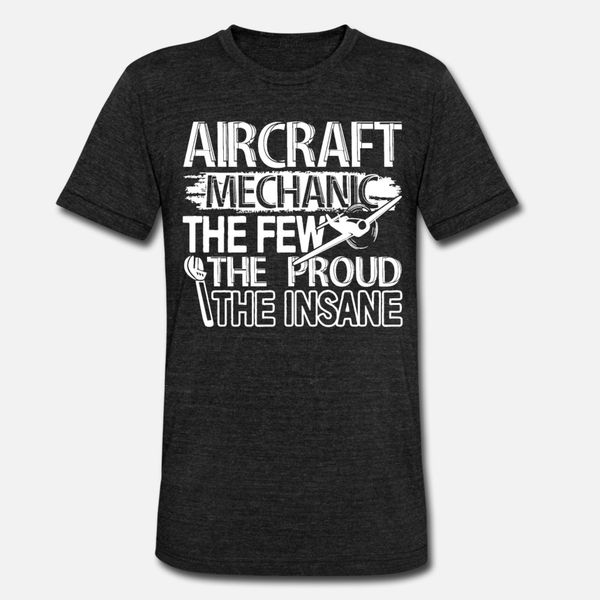 proud aircraft mechanic shirt t shirt men printed cotton size s-3xl novelty anti-wrinkle basic summer style leisure shirt
proud aircraft mechanic shirt t shirt men printed cotton size s-3xl novelty anti-wrinkle basic summer style leisure shirt