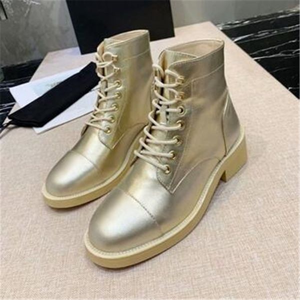 autumn winter boots lace up short boots ankle motorcycle women shoes punk female shoes casual women 2020, Black
autumn winter boots lace up short boots ankle motorcycle women shoes punk female shoes casual women 2020, Black