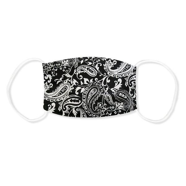 adjustable mask mask paisley 3d filter masks designer protective with cross-border breathable haze face face and dust printing pm2.5 mkruk 
adjustable mask mask paisley 3d filter masks designer protective with cross-border breathable haze face face and dust printing pm2.5 mkruk