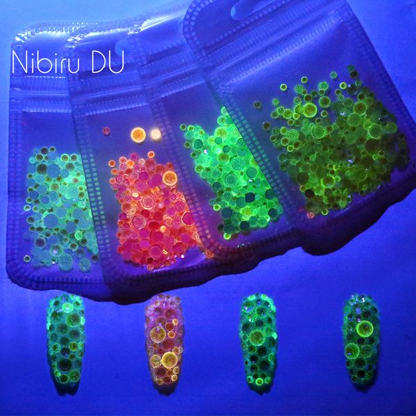 nail art decorations mix size ss6-20 luminous glass rhinestone for flatback crystal 3d glitter fluorescence, Silver;gold
nail art decorations mix size ss6-20 luminous glass rhinestone for flatback crystal 3d glitter fluorescence, Silver;gold