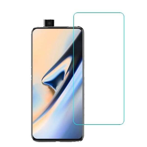 9h premium tempered glass screen protector for one plus 7 7t 6 3 3t one plus 5 5t 200pcs/lot
9h premium tempered glass screen protector for one plus 7 7t 6 3 3t one plus 5 5t 200pcs/lot