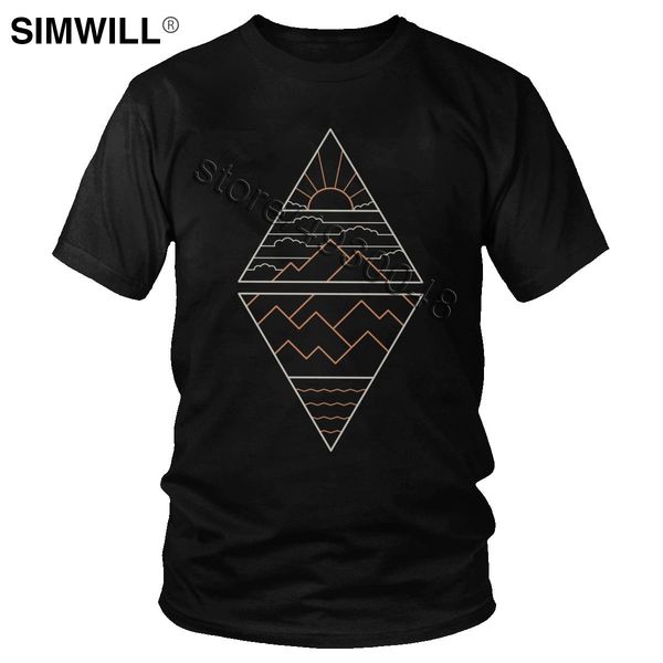 earth air fire water tee men urban fashion print t shirt short sleeve cotton triangle mountain t-shirt regular fit summer
earth air fire water tee men urban fashion print t shirt short sleeve cotton triangle mountain t-shirt regular fit summer