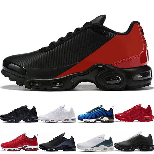 fashion se tn plus men running shoes bred triple black triple white hyper blue triple red just black white crimson sneakers
fashion se tn plus men running shoes bred triple black triple white hyper blue triple red just black white crimson sneakers