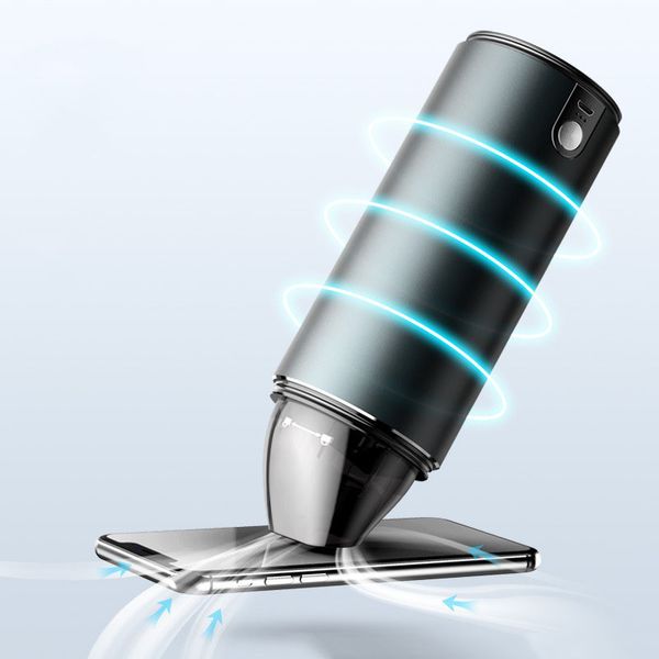 multifunction wireless car vaccum cleaner handheld usb rechargeable 4000mah auto office home computer vacuum cleaning robot
multifunction wireless car vaccum cleaner handheld usb rechargeable 4000mah auto office home computer vacuum cleaning robot
