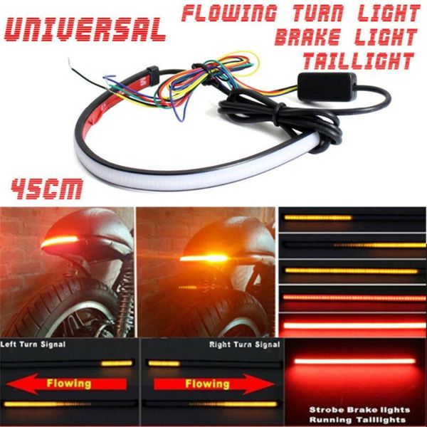 lamp strobe light dc 12-24v 6500 k ip67 1pc 45cm motorcycle flowing led
lamp strobe light dc 12-24v 6500 k ip67 1pc 45cm motorcycle flowing led