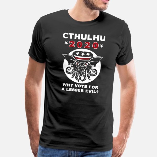 cthulhu 2020 t shirt men knitted 100% cotton s-xxxl vintage sunlight casual summer pictures shirt
cthulhu 2020 t shirt men knitted 100% cotton s-xxxl vintage sunlight casual summer pictures shirt
