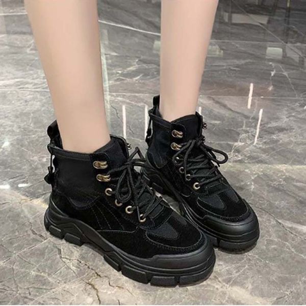fashion leather star women shoes woman leather short autumn winter ankle fashion women boots martin roman cowboy b06 p3, Black 
fashion leather star women shoes woman leather short autumn winter ankle fashion women boots martin roman cowboy b06 p3, Black