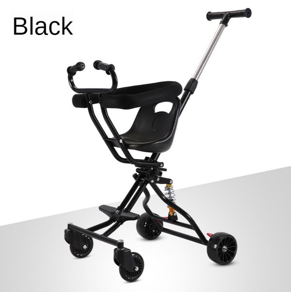 selling baby stroller, sliding baby artifact, lightly foldable, walking baby, taking out, four-wheel stroller
selling baby stroller, sliding baby artifact, lightly foldable, walking baby, taking out, four-wheel stroller