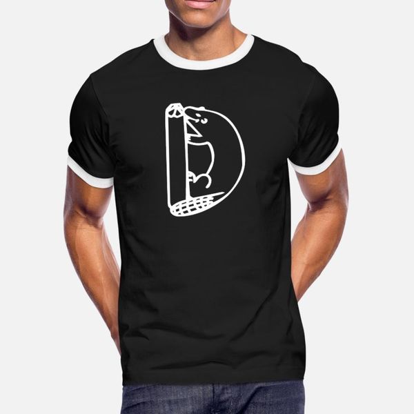 wild things animal letters 4 t shirt men customize cotton crew neck fit gift new style spring family shirt
wild things animal letters 4 t shirt men customize cotton crew neck fit gift new style spring family shirt