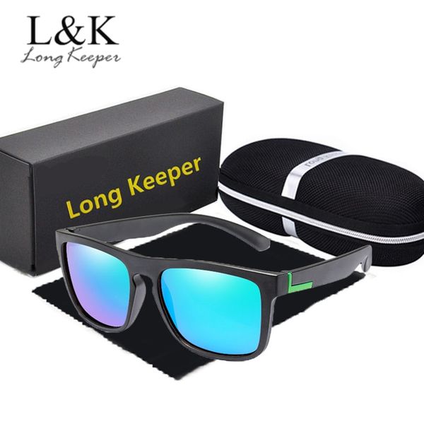 fashion polarized tr90 sunglasses men women square flexible sun glasses vintage anti-uv driving driver black goggles male, White;black
fashion polarized tr90 sunglasses men women square flexible sun glasses vintage anti-uv driving driver black goggles male, White;black