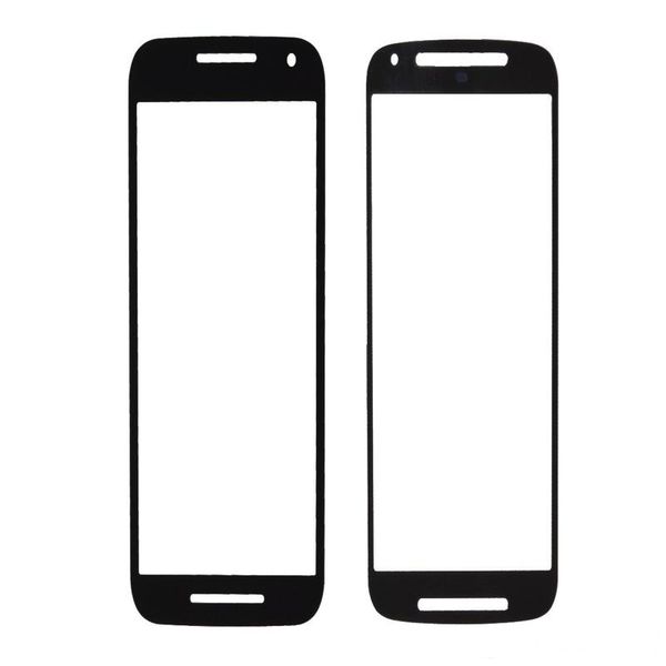 front outer touch screen glass replacement for motorola g4 plus x3 plus xt912 droid xt890 google nexus 6 z play dhl
front outer touch screen glass replacement for motorola g4 plus x3 plus xt912 droid xt890 google nexus 6 z play dhl