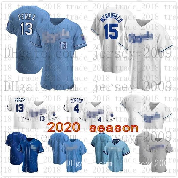 kansas city 2020 royals jersey jorge soler whit merrifield hunter dozier danny duffy adalberto mondesi nicky lopez ryan o'hearn kennedy, Black
kansas city 2020 royals jersey jorge soler whit merrifield hunter dozier danny duffy adalberto mondesi nicky lopez ryan o'hearn kennedy, Black