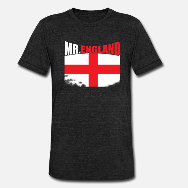 england t shirt men fit cotton euro size s-3xl gents fit comfortable spring autumn novelty
england t shirt men fit cotton euro size s-3xl gents fit comfortable spring autumn novelty