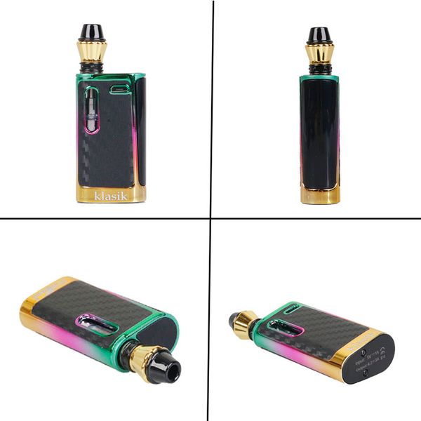kangvape thick starter klasik variable preheat tank voltage kit cartridge oil coil battery vape 650mah cartridges pen ceramic e-cigaret raji
kangvape thick starter klasik variable preheat tank voltage kit cartridge oil coil battery vape 650mah cartridges pen ceramic e-cigaret raji