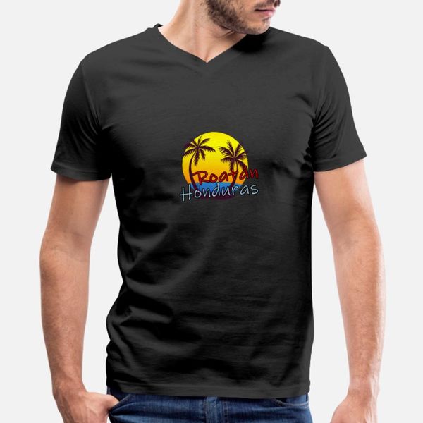 roatan гондурас t shirt мужчины фитнес-100% хлопок o шеи kawaii фитнес casual summer style vintage
roatan гондурас t shirt мужчины фитнес-100% хлопок o шеи kawaii фитнес casual summer style vintage