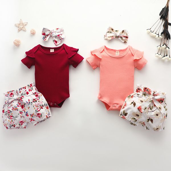 excelent summer cool kids clothes short sleeve solid lace round neck print shorts cute hairband 3pc casual girls outfit new, White
excelent summer cool kids clothes short sleeve solid lace round neck print shorts cute hairband 3pc casual girls outfit new, White