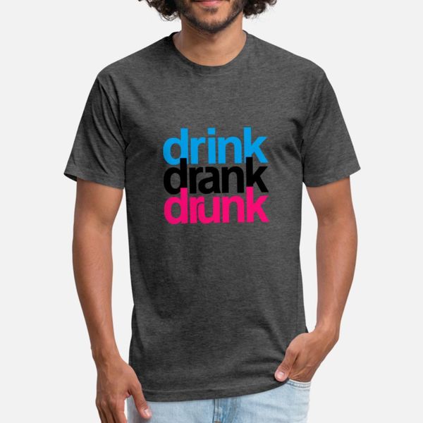 пейте пили drunk т рубашки мужчин проектирование футболка s-3xl шаблон фитнес смешной летний стиль письмо рубашку
пейте пили drunk т рубашки мужчин проектирование футболка s-3xl шаблон фитнес смешной летний стиль письмо рубашку