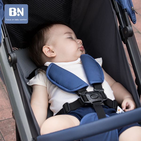 coches de child newborn portable baby pushchair baby accessories stroller 3 in 1stroller lying or dampening folding light
coches de child newborn portable baby pushchair baby accessories stroller 3 in 1stroller lying or dampening folding light