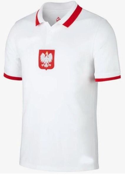 new 20 21 polonia soccer jerseys home away national team 2020 2021 glik lewandowski szymanski zielinski camisetas football shirts thailand, Black;yellow
new 20 21 polonia soccer jerseys home away national team 2020 2021 glik lewandowski szymanski zielinski camisetas football shirts thailand, Black;yellow