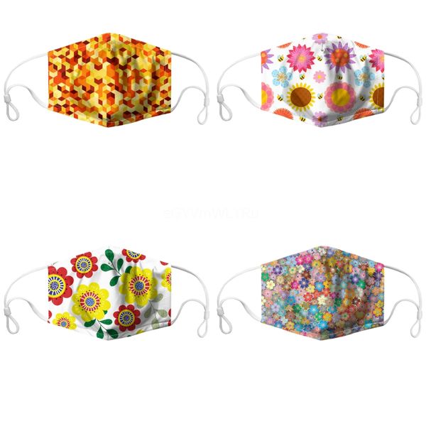 face mask fashion facemask for designer printed prect mouth prevent saliva fast#149, Black
face mask fashion facemask for designer printed prect mouth prevent saliva fast#149, Black