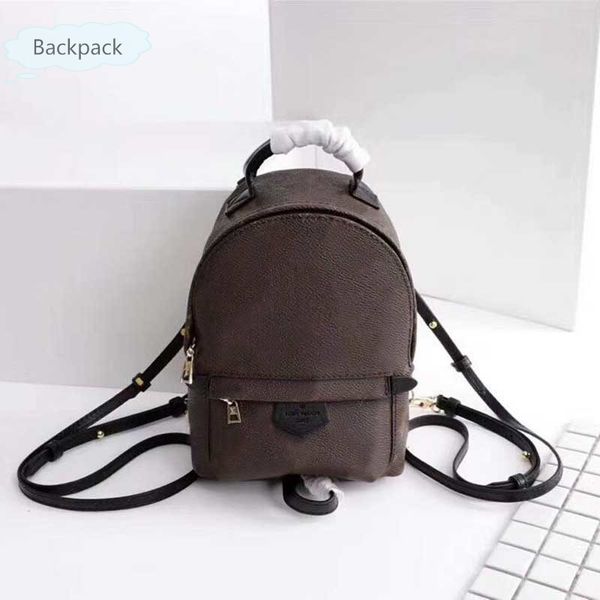 backpack design l backpack women palm springs mini brand genuine leather children backpacks women printing leather mini backpack
backpack design l backpack women palm springs mini brand genuine leather children backpacks women printing leather mini backpack