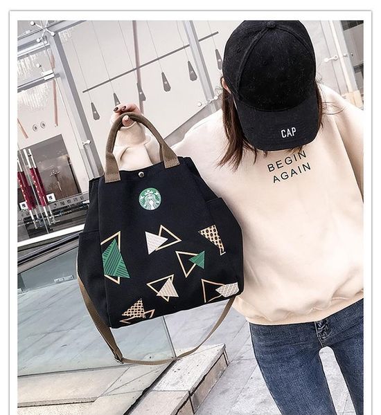 with functional canvas luxury student handbags handbags multi women backpack designer vfonb bwkf
with functional canvas luxury student handbags handbags multi women backpack designer vfonb bwkf