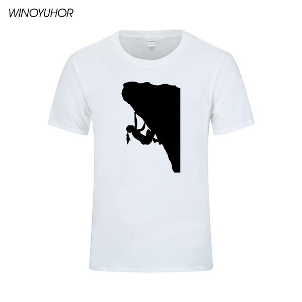 climber girl printed t-shirts summer fashion short sleeve cotton t shirts men hip hop mens high qualty tees
climber girl printed t-shirts summer fashion short sleeve cotton t shirts men hip hop mens high qualty tees