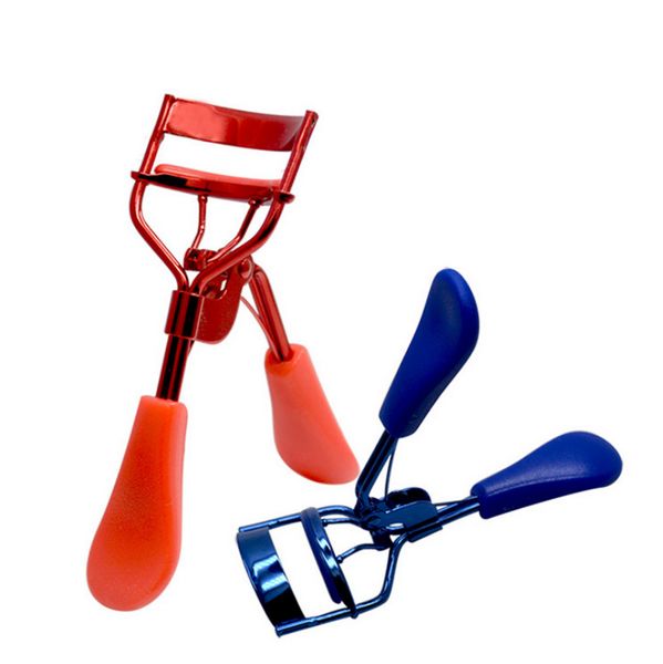 by dhl 500pcs colorful handle curl eye lash curler eyelash cosmetic makeup eyelash curler curling lashes tool hot
by dhl 500pcs colorful handle curl eye lash curler eyelash cosmetic makeup eyelash curler curling lashes tool hot