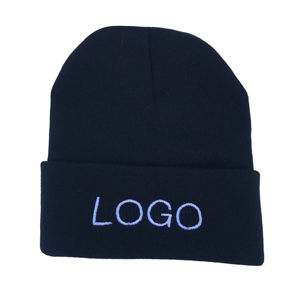 custom logo hat caps embroidered text print name team collective diy letter woman winter beanies knitted hat mens, Blue;gray
custom logo hat caps embroidered text print name team collective diy letter woman winter beanies knitted hat mens, Blue;gray