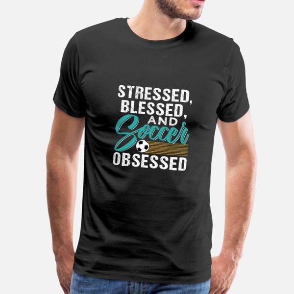 подчеркнул, благословен, и футбол obsessed футболка мужчины character с коротким рукавом плюс размер 3xl шаблон интересный комфортная станда
подчеркнул, благословен, и футбол obsessed футболка мужчины character с коротким рукавом плюс размер 3xl шаблон интересный комфортная станда
