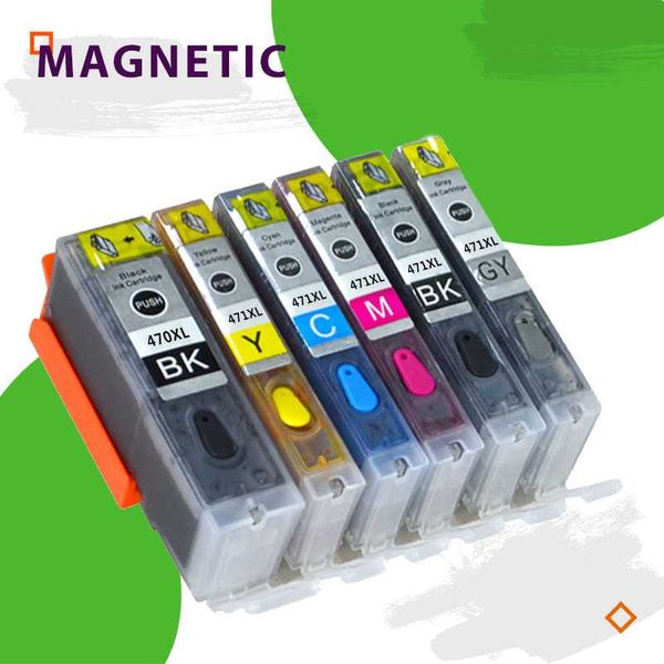 ink cartridges refillable cartridge pixma printer compatible for canon ts5040 ts6040 ts 5040 6040 printers
ink cartridges refillable cartridge pixma printer compatible for canon ts5040 ts6040 ts 5040 6040 printers