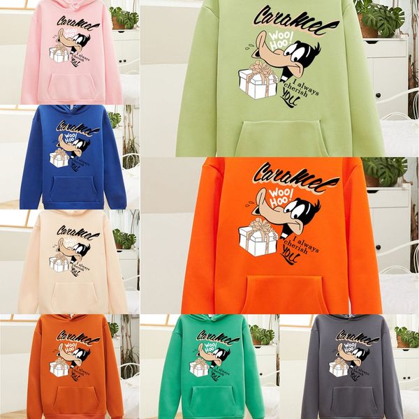 women's early autumn new winter korean style harajuku pullover pulloversweater pullover hooded sweater for men and women student couple, Black
women's early autumn new winter korean style harajuku pullover pulloversweater pullover hooded sweater for men and women student couple, Black