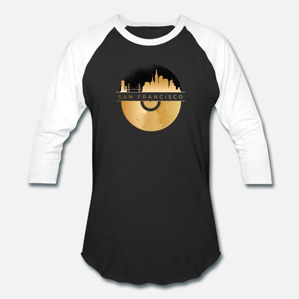 san francisco california city urban t shirt men designer short sleeve s-xxxl costume crazy breathable summer style leisure shirt
san francisco california city urban t shirt men designer short sleeve s-xxxl costume crazy breathable summer style leisure shirt