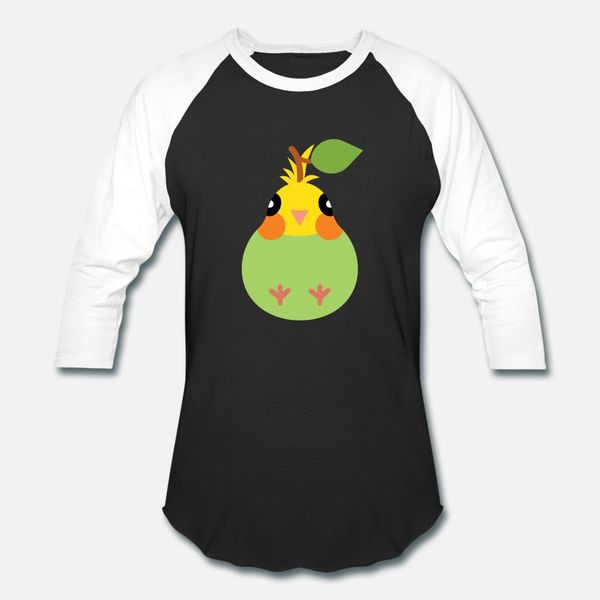 pear cosplay t shirt men printing cotton crew neck fitness funny casual summer style leisure shirt
pear cosplay t shirt men printing cotton crew neck fitness funny casual summer style leisure shirt