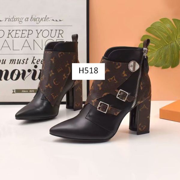 stretch high heel sock boots, womens matchmake ankle boot with plain toe blended and black textile sturdy block heels fashion classic
stretch high heel sock boots, womens matchmake ankle boot with plain toe blended and black textile sturdy block heels fashion classic