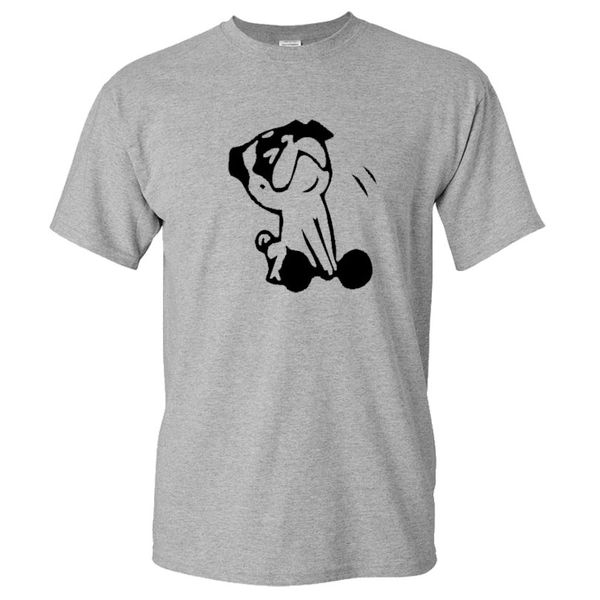 2019 new fashion mens stretch tshirt solid color turtleneck short sleeve print dog t shirts men slim casual menst-shirt
2019 new fashion mens stretch tshirt solid color turtleneck short sleeve print dog t shirts men slim casual menst-shirt