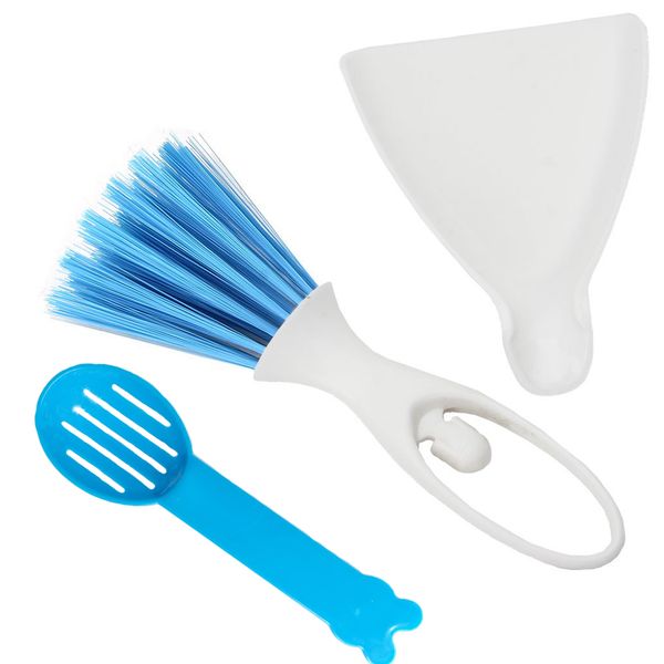 seis 3 pack hamster dustpan and broom set mini guinea pig white dancer design besom chinchillas sweeper cavy cage clean hedgehogs scooper
seis 3 pack hamster dustpan and broom set mini guinea pig white dancer design besom chinchillas sweeper cavy cage clean hedgehogs scooper