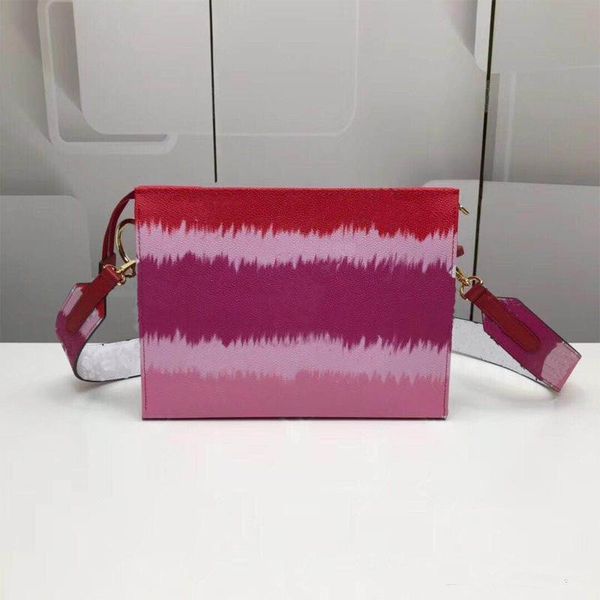 designer womens handbag bag flower ladies casual tote pu leather shoulder bags female purse luxury handbags purses
designer womens handbag bag flower ladies casual tote pu leather shoulder bags female purse luxury handbags purses