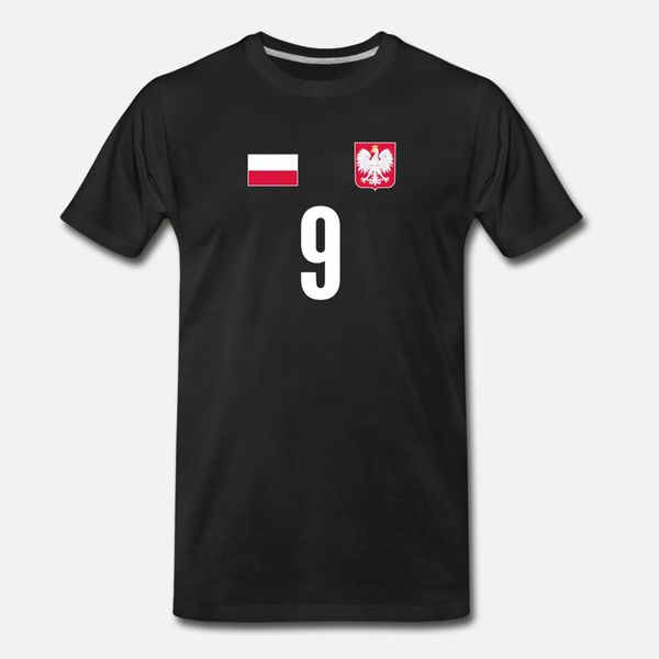 poland soccer jersey number 9 world football cup t shirt men designing tee shirt s-xxxl slim fitness new fashion spring letter shirt
poland soccer jersey number 9 world football cup t shirt men designing tee shirt s-xxxl slim fitness new fashion spring letter shirt