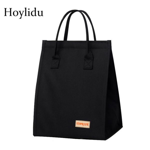 waterproof oxford solid thermal insulation kids lunch bags women portable heat preservation picnic lunch box aluminum food bag mx200717
waterproof oxford solid thermal insulation kids lunch bags women portable heat preservation picnic lunch box aluminum food bag mx200717