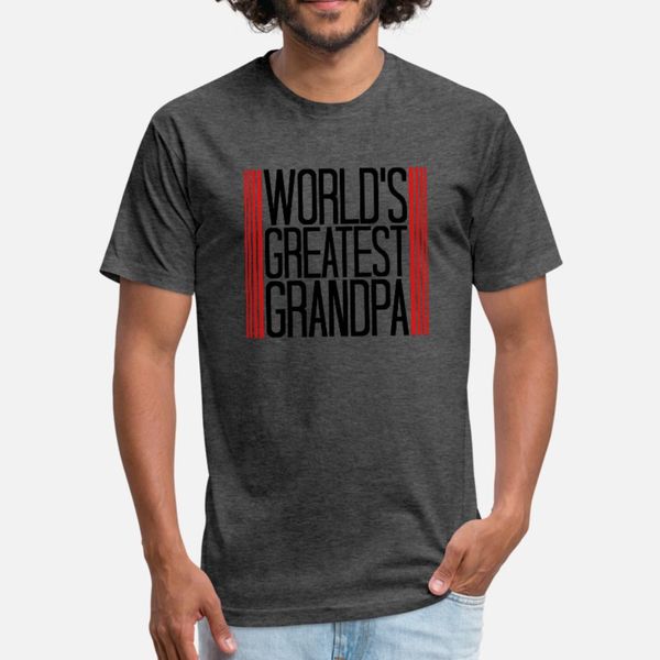 streifen linien текст wolrds greatest дедушка opa g тенниска мужчины дизайн 100% хлопок s-3xl kawaii сумасшедший смешная весна отдых рубашка
streifen linien текст wolrds greatest дедушка opa g тенниска мужчины дизайн 100% хлопок s-3xl kawaii сумасшедший смешная весна отдых рубашка