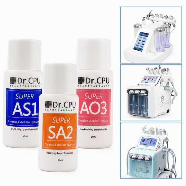 aqua peeling solution as1 sa2 ao3 bottles 30ml per bottle aqua facial serum hydra facial dermabrasion for normal skin microdermabrasion
aqua peeling solution as1 sa2 ao3 bottles 30ml per bottle aqua facial serum hydra facial dermabrasion for normal skin microdermabrasion