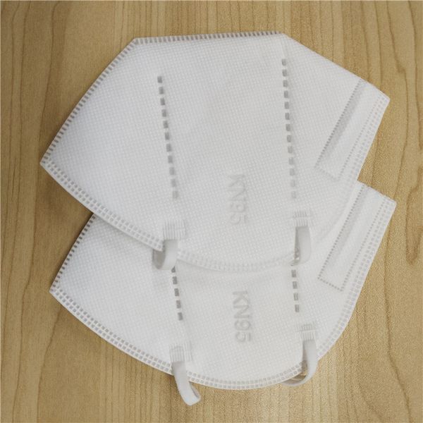 Kn95 mask in stock, five layers of protection, efficient isolation, two layers of melt blown cloth mask wear comfortable!
Kn95 mask in stock, five layers of protection, efficient isolation, two layers of melt blown cloth mask wear comfortable!