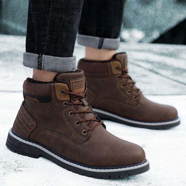 boots black casual mens informales sports for sapato zapatos hombre wear spring canvas shoes sale leisure masculino fashion man
boots black casual mens informales sports for sapato zapatos hombre wear spring canvas shoes sale leisure masculino fashion man
